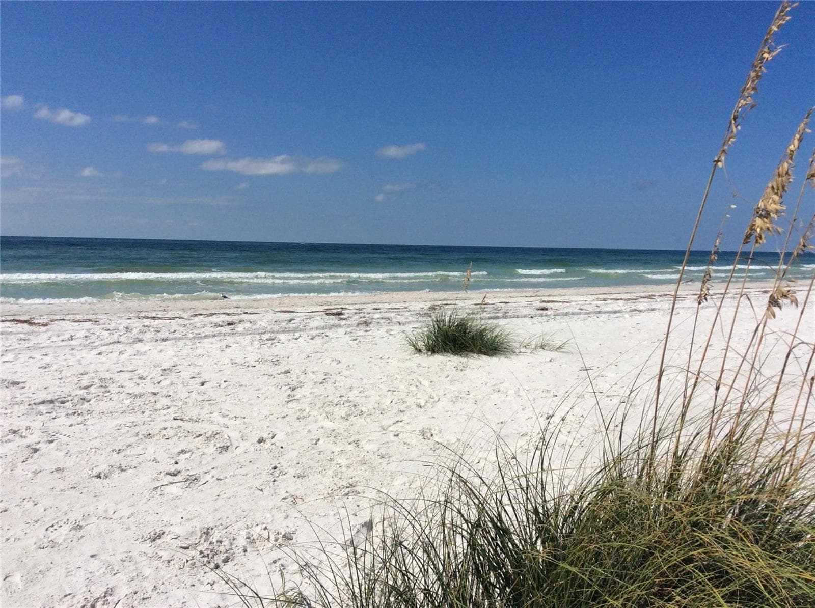 Condominium at 3820 GULF BLVD #801, ST PETE BEACH, photo 60 of 71