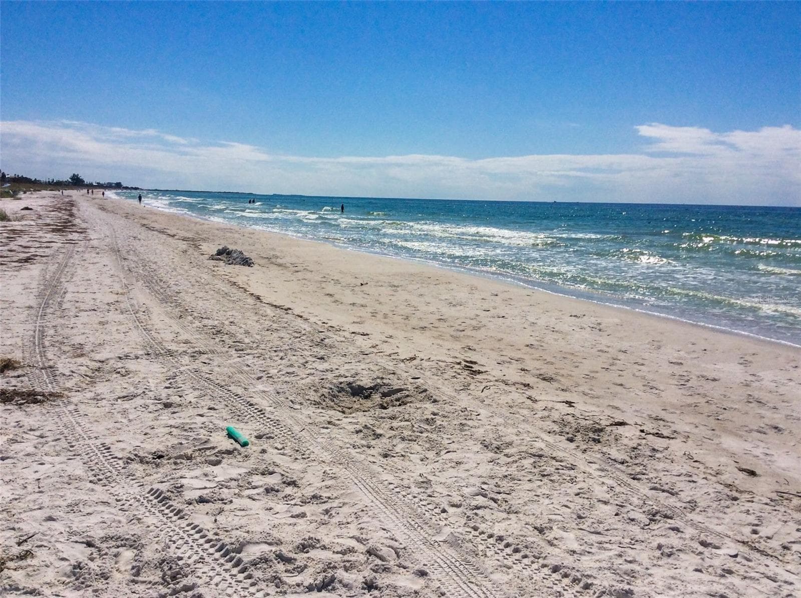 Condominium at 3820 GULF BLVD #801, ST PETE BEACH, photo 61 of 71