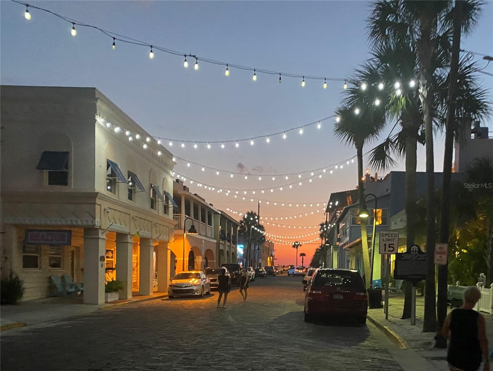 Pass-A-Grille - 3820 GULF BLVD #801, ST PETE BEACH