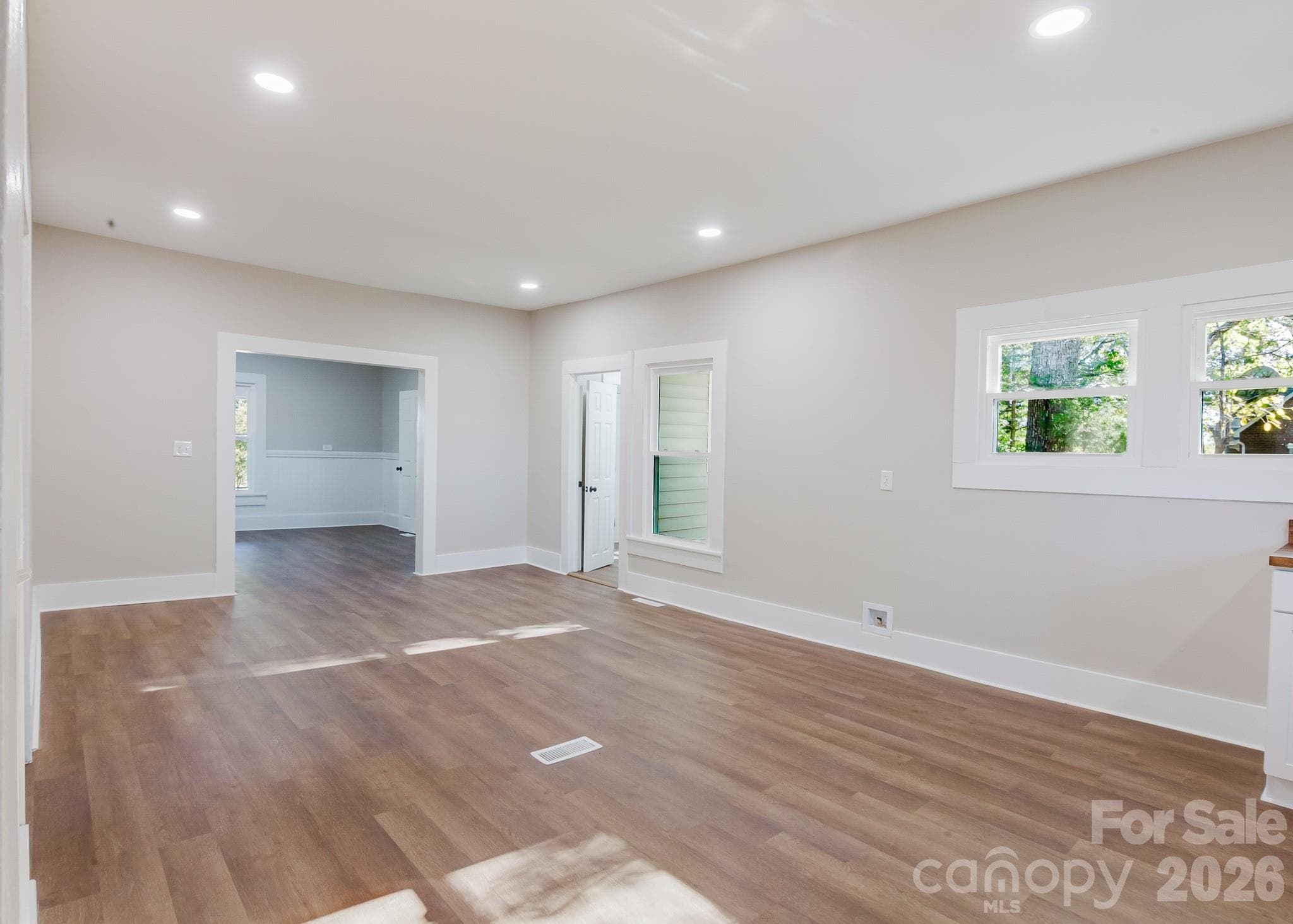 Single Family Residence at 310 E Church Street, Richfield, photo 25 of 37