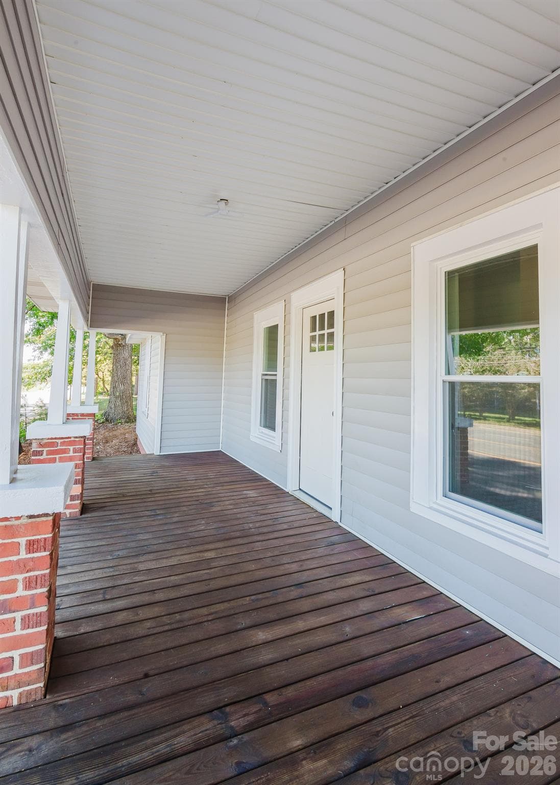 Single Family Residence at 310 E Church Street, Richfield, photo 27 of 37