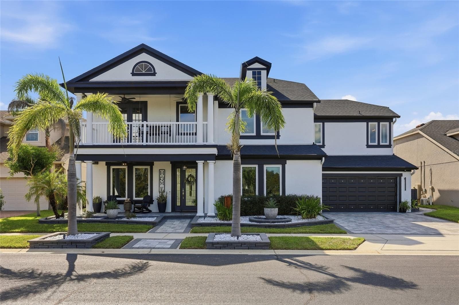 Single Family Residence at 113 PEACE RIVER CT, GROVELAND, photo 15 of 85