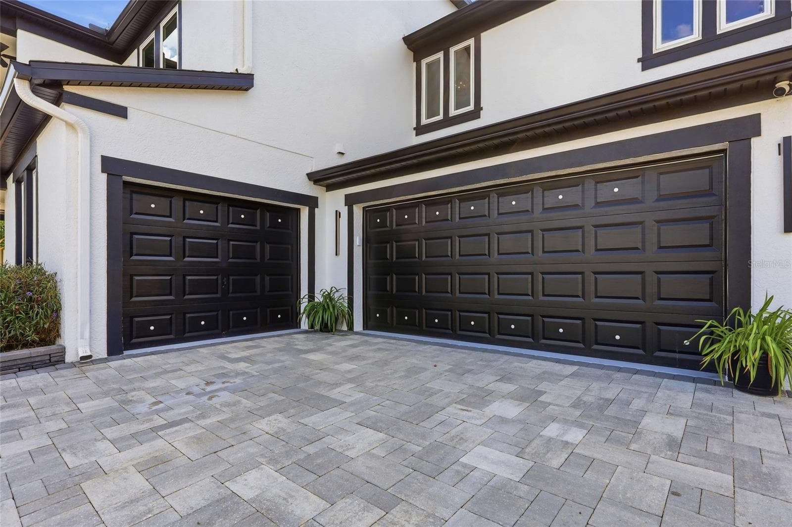 Single Family Residence at 113 PEACE RIVER CT, GROVELAND, photo 18 of 85