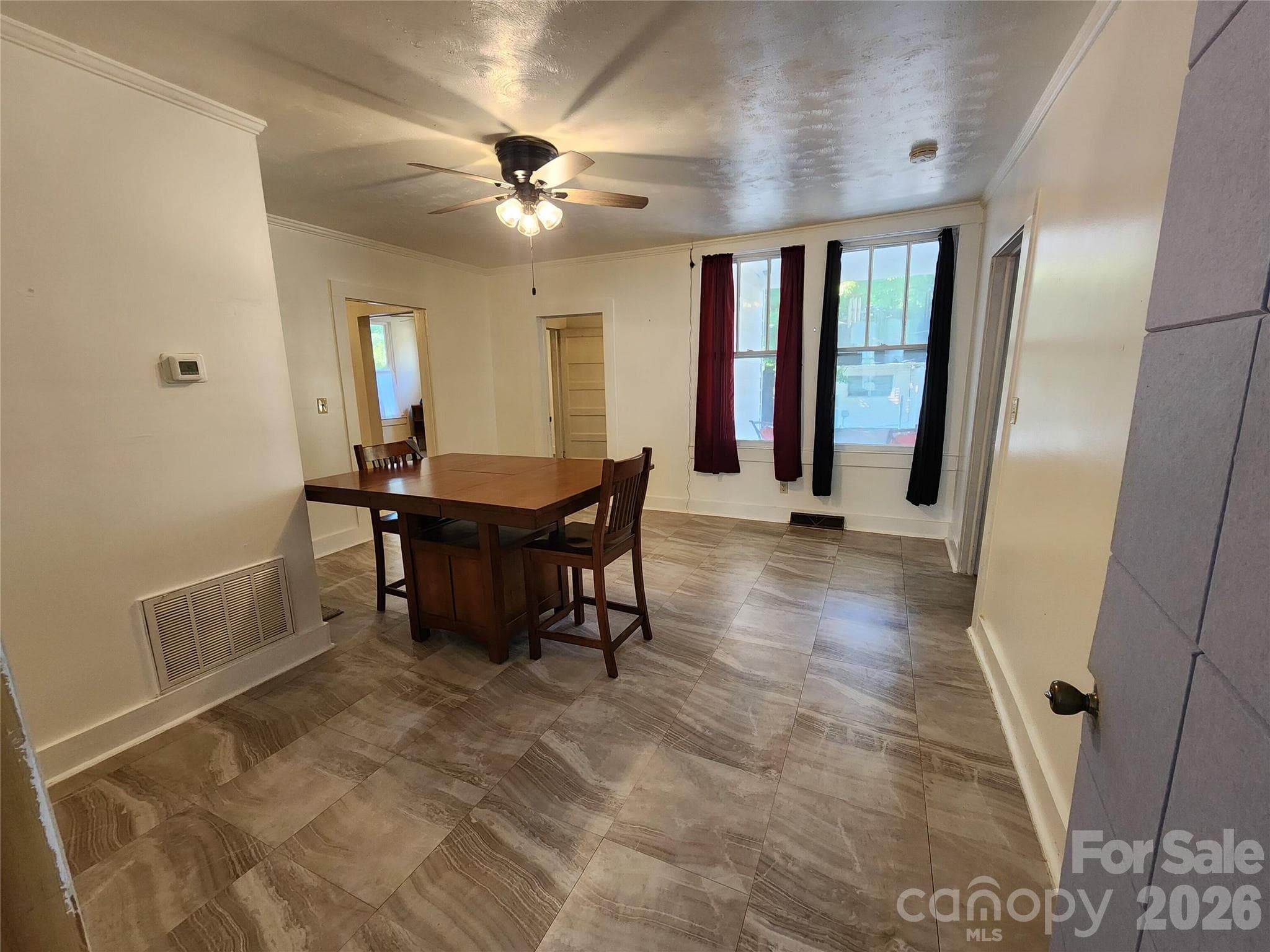 Single Family Residence at 317 Kerr Street NW, Concord, photo 8 of 76