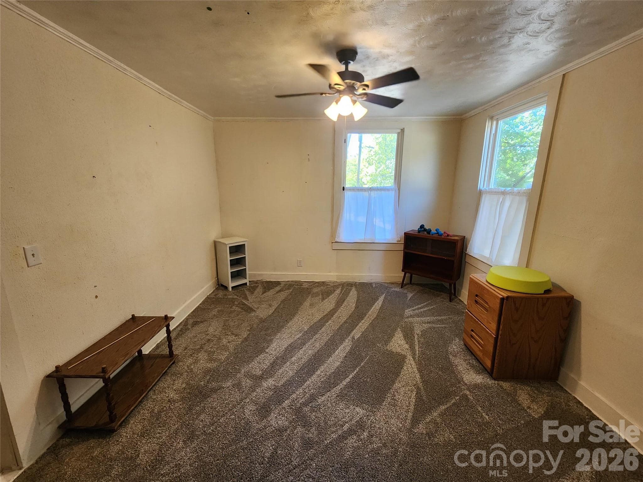 Single Family Residence at 317 Kerr Street NW, Concord, photo 22 of 76