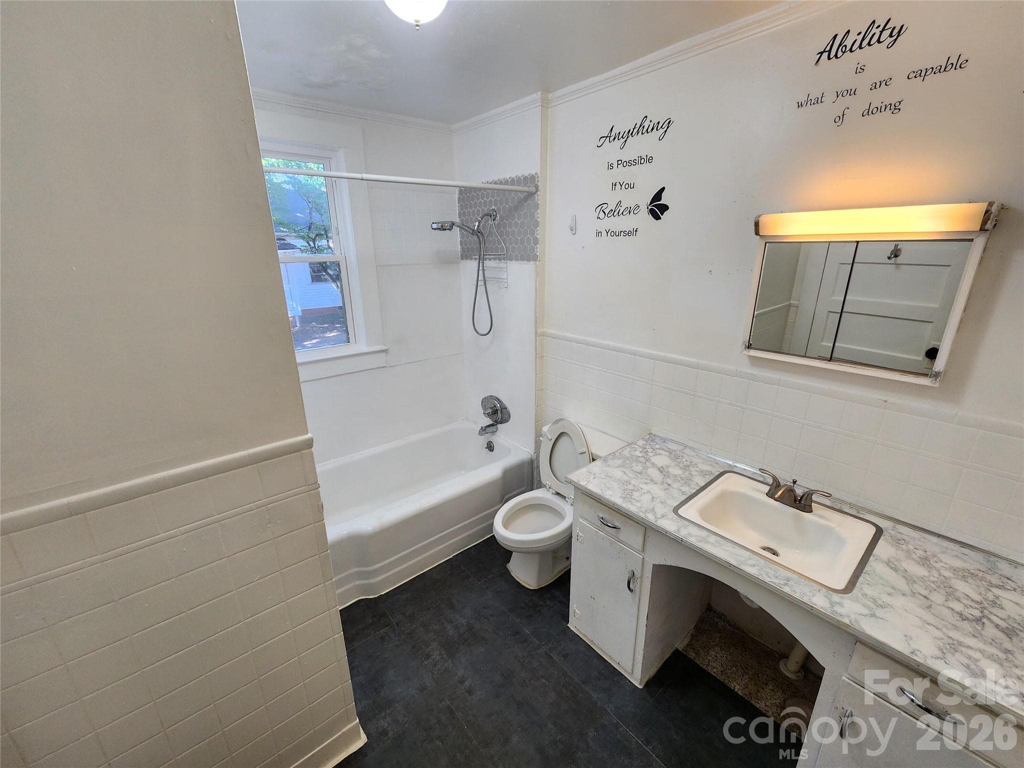 Single Family Residence at 317 Kerr Street NW, Concord, photo 26 of 76