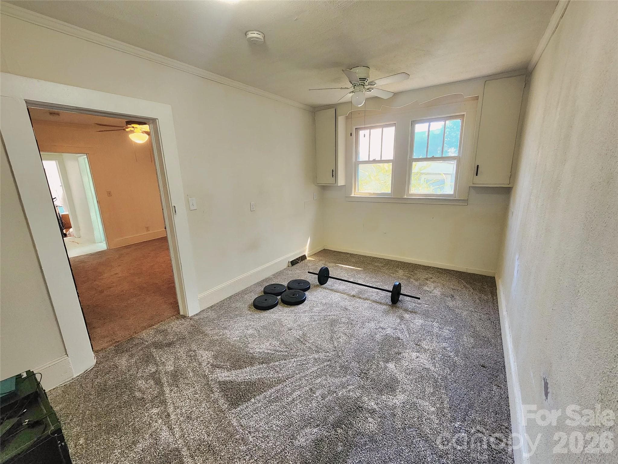 Single Family Residence at 317 Kerr Street NW, Concord, photo 36 of 76