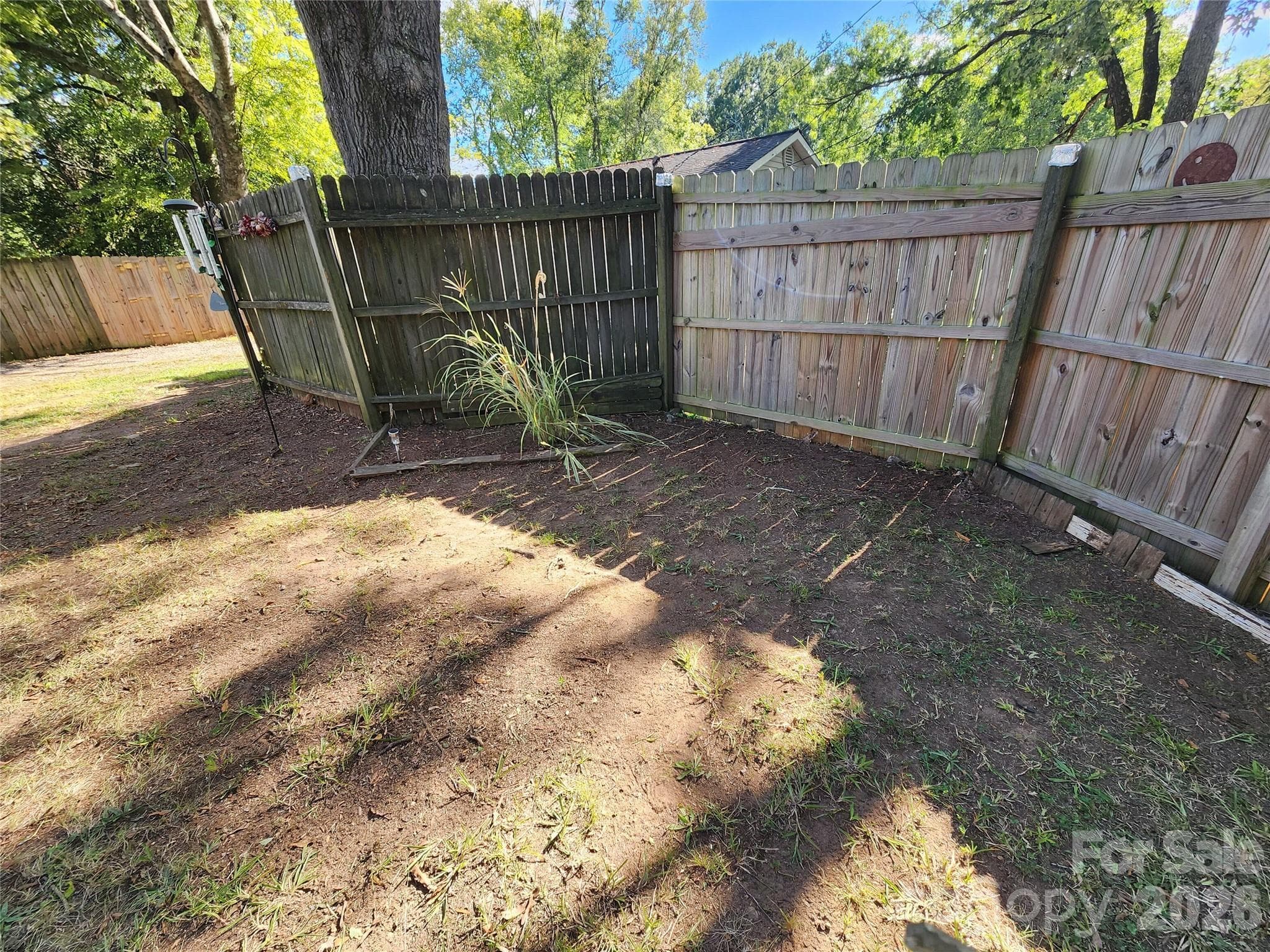 Single Family Residence at 317 Kerr Street NW, Concord, photo 57 of 76