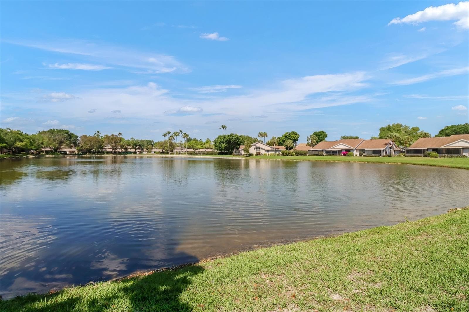Townhouse at 6648 TANNIN LN #B, NAPLES, photo 13 of 13
