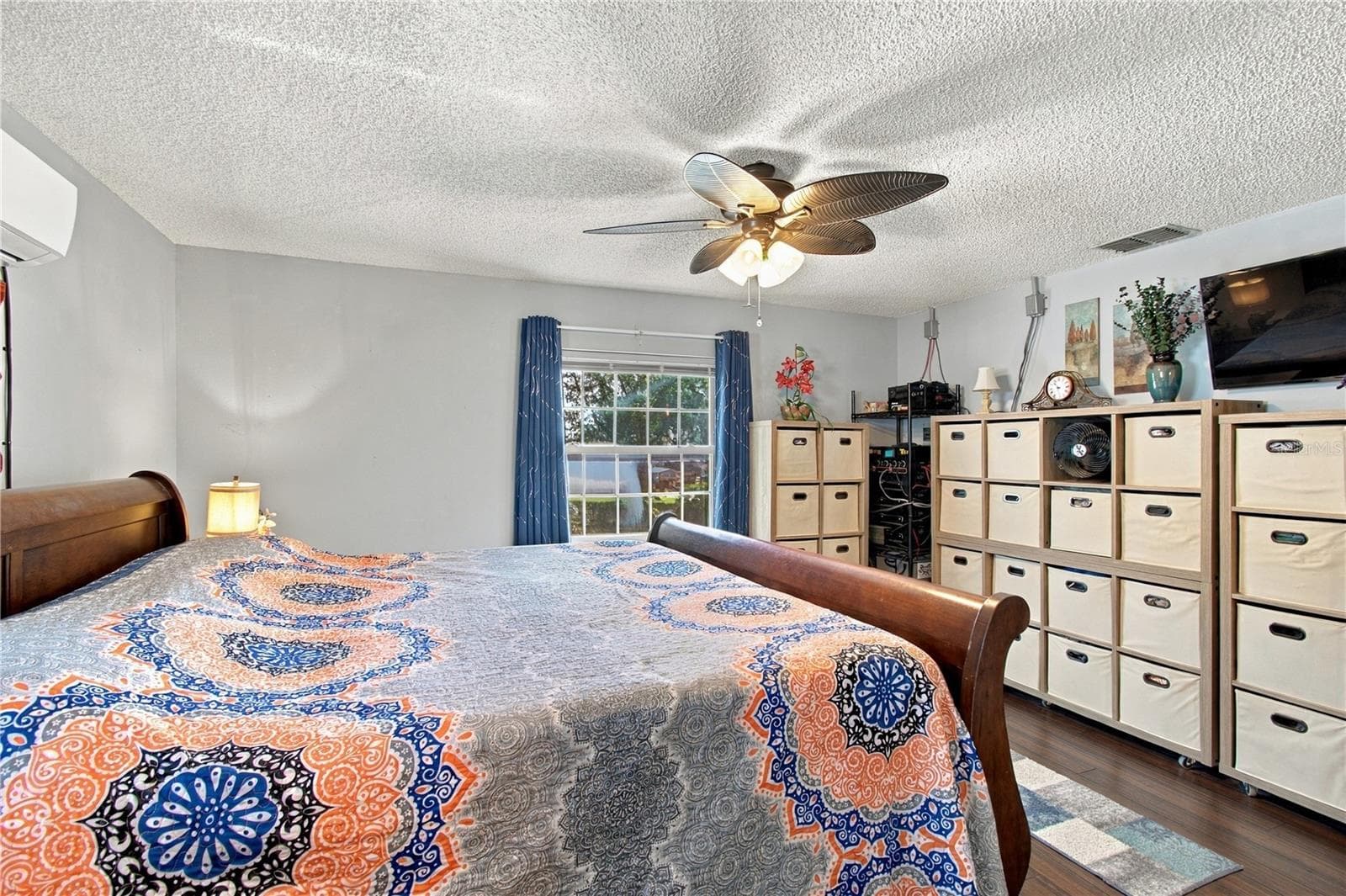Primary Bedroom - 1851 STELLA CT E, LAKELAND
