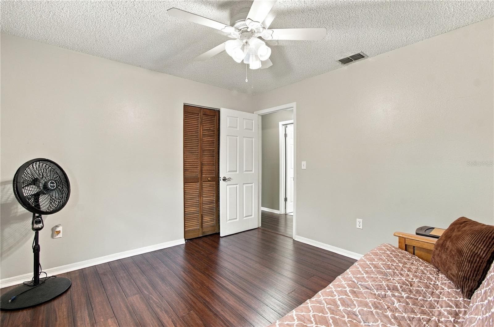 Guest Bedroom 1 - 1851 STELLA CT E, LAKELAND