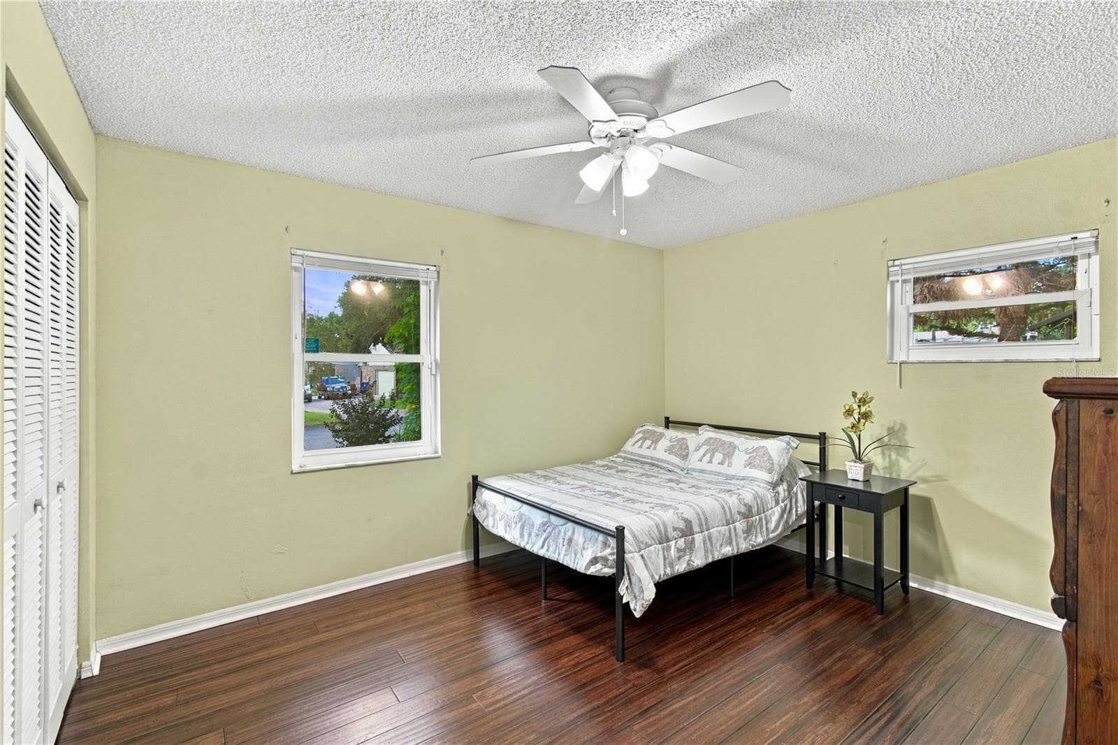 Guest Bedroom 2 - 1851 STELLA CT E, LAKELAND