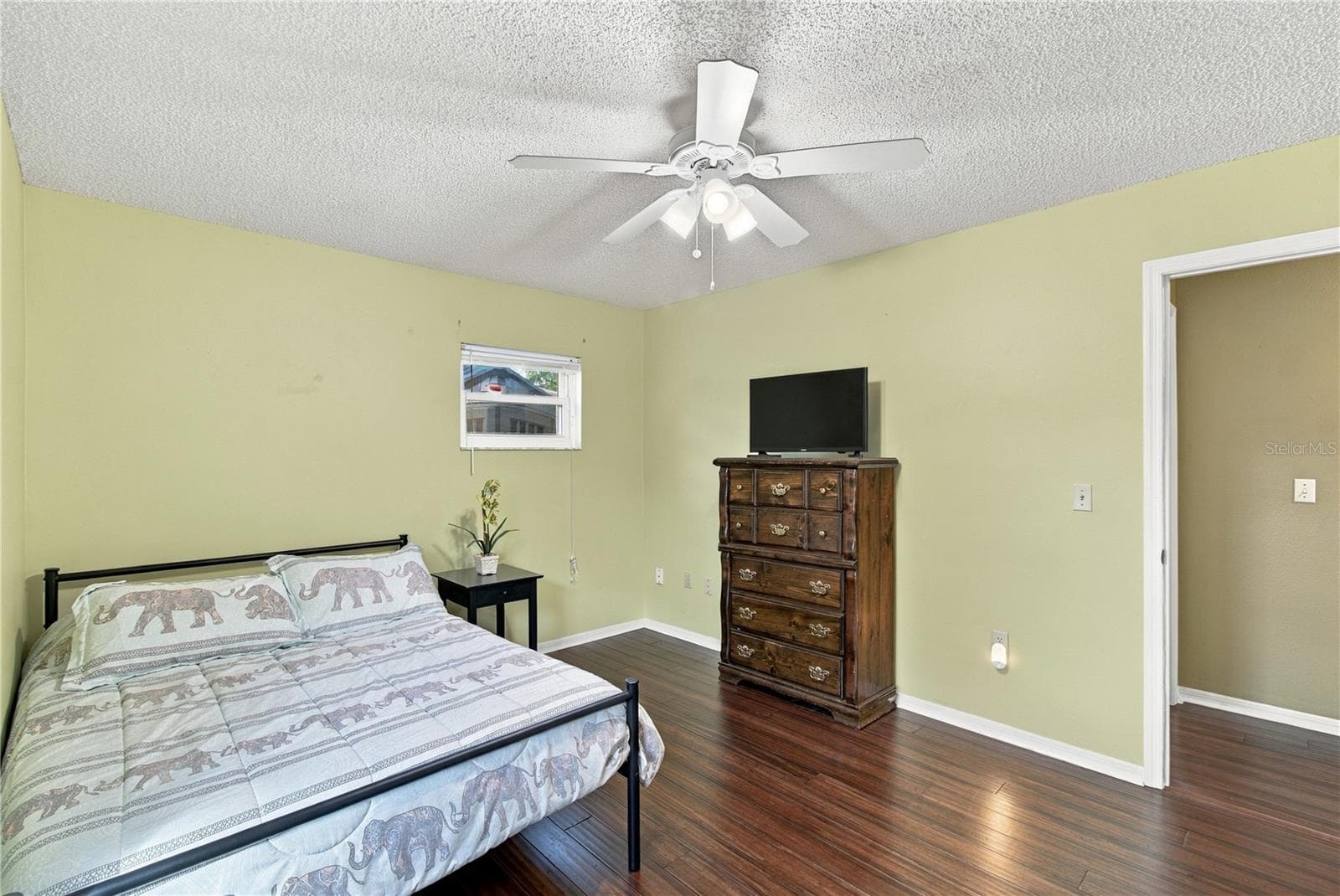 Guest Bedroom 2 - 1851 STELLA CT E, LAKELAND
