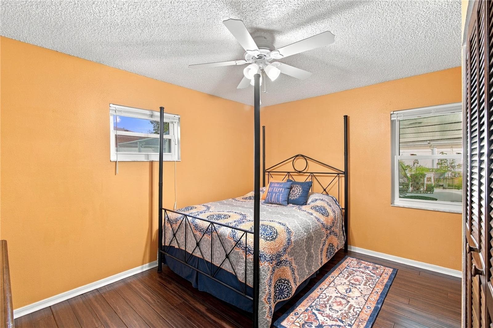 Guest Bedroom 3 - 1851 STELLA CT E, LAKELAND
