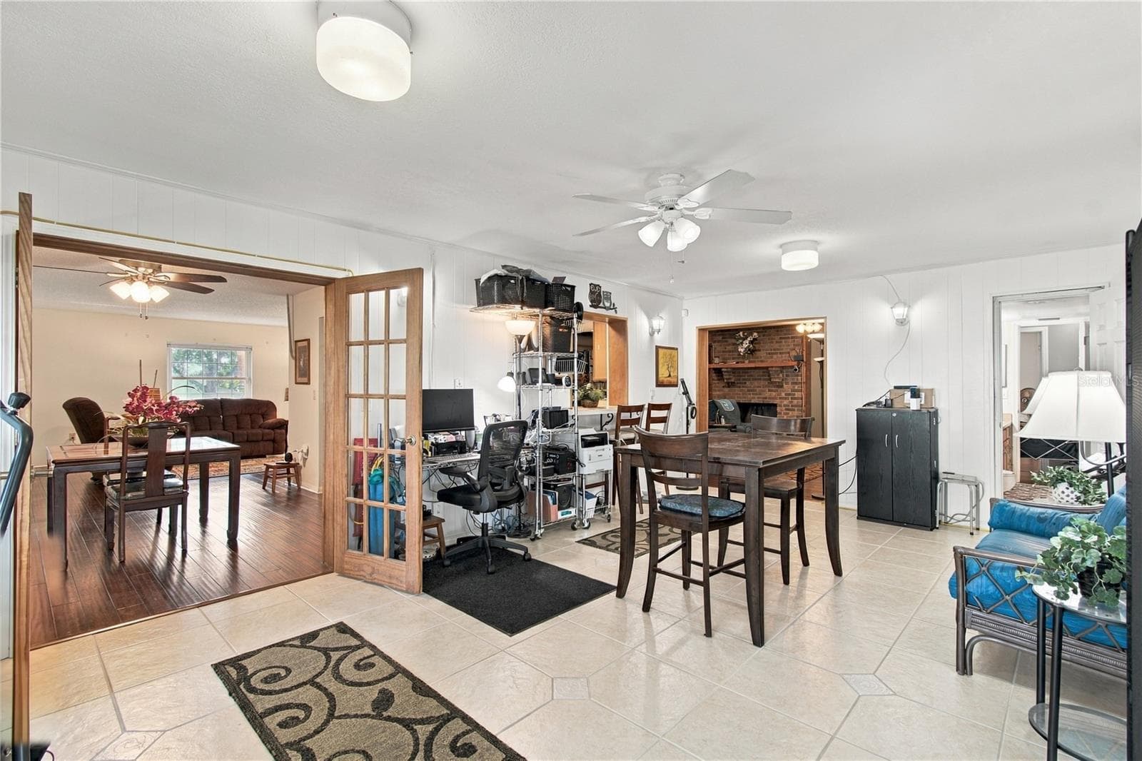 Bonus/Flex Space - 1851 STELLA CT E, LAKELAND