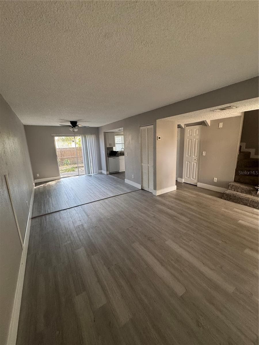 Townhouse at 5133 TENNIS COURT CIR #72, TAMPA, photo 4 of 18