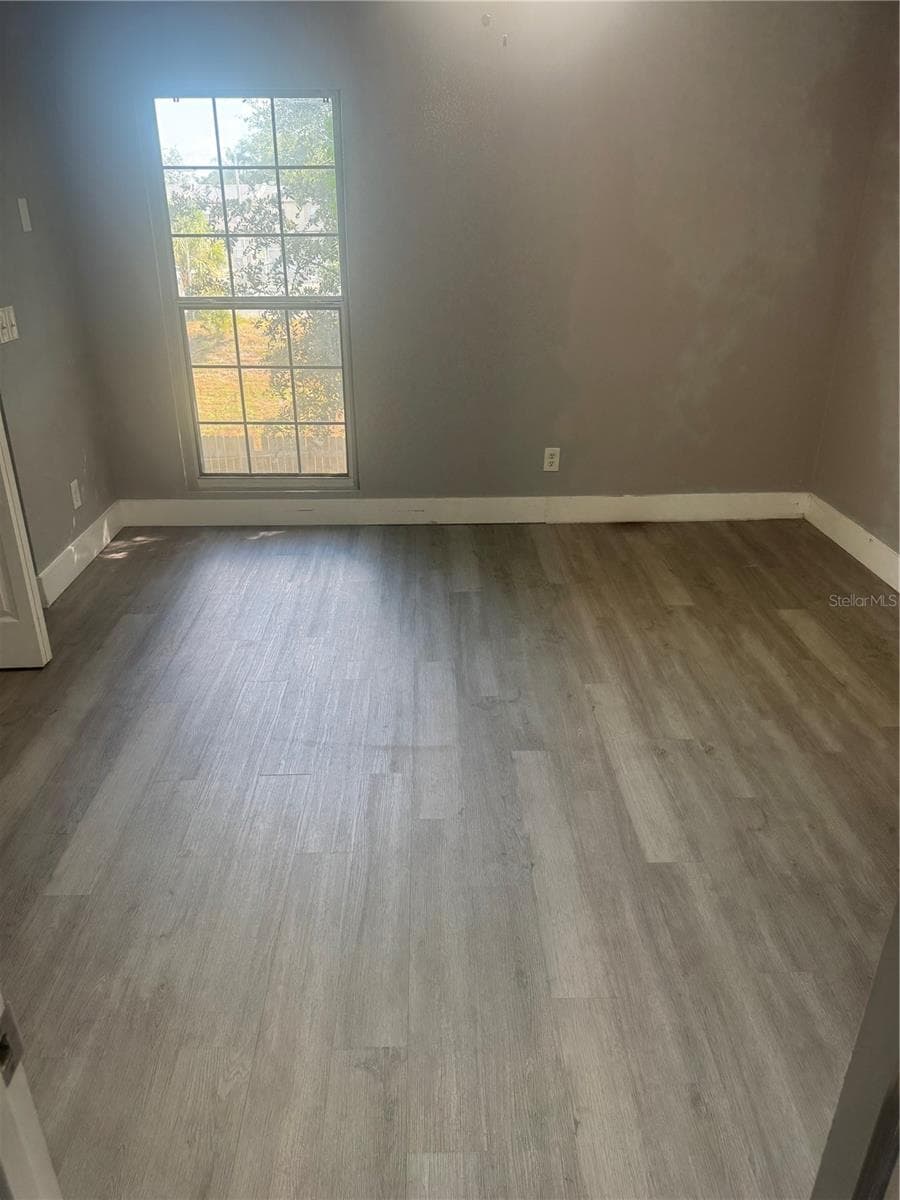 Townhouse at 5133 TENNIS COURT CIR #72, TAMPA, photo 5 of 18