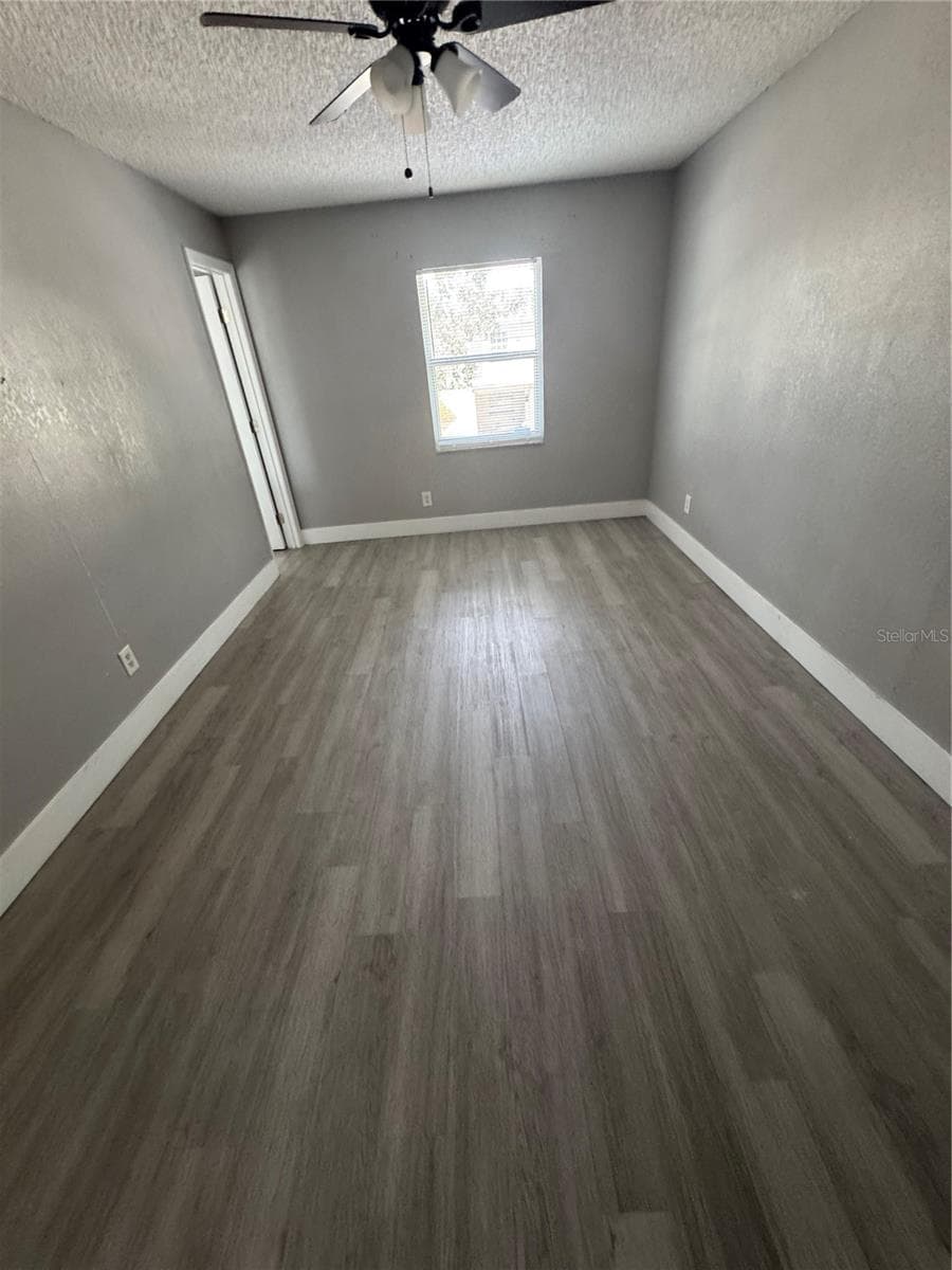 Townhouse at 5133 TENNIS COURT CIR #72, TAMPA, photo 7 of 18