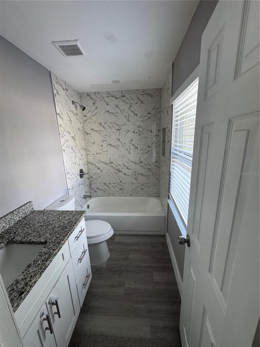 Townhouse at 5133 TENNIS COURT CIR #72, TAMPA, photo 9 of 18