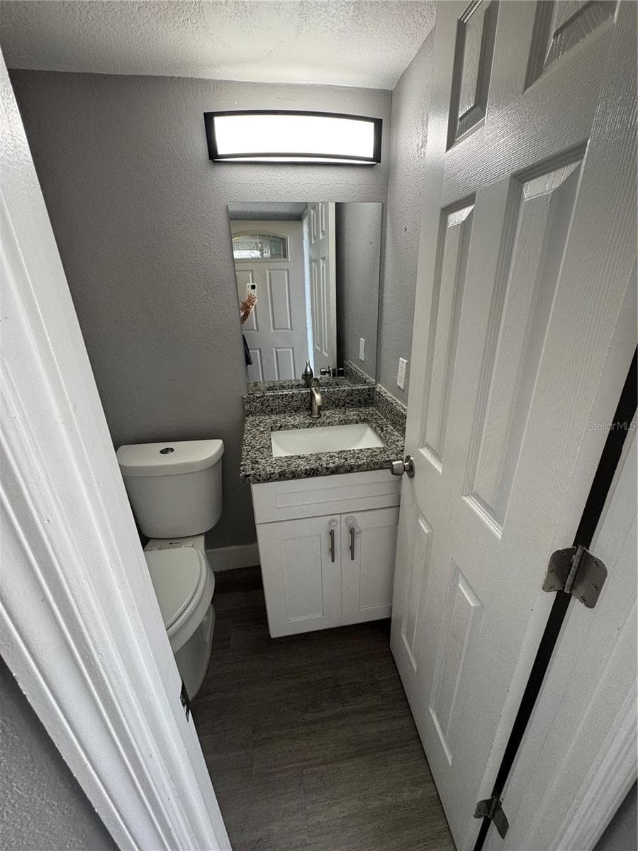 Townhouse at 5133 TENNIS COURT CIR #72, TAMPA, photo 11 of 18