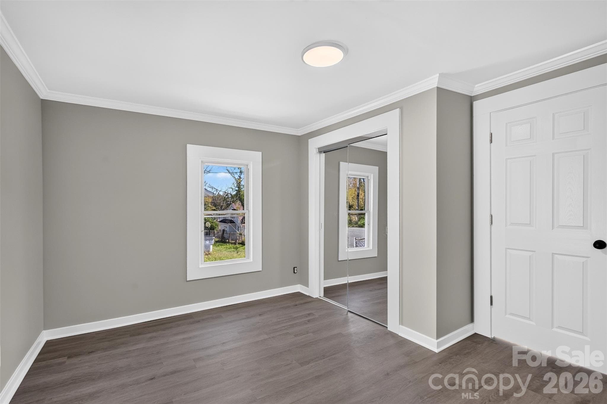 Single Family Residence at 611 Center Street, Lenoir, photo 10 of 17