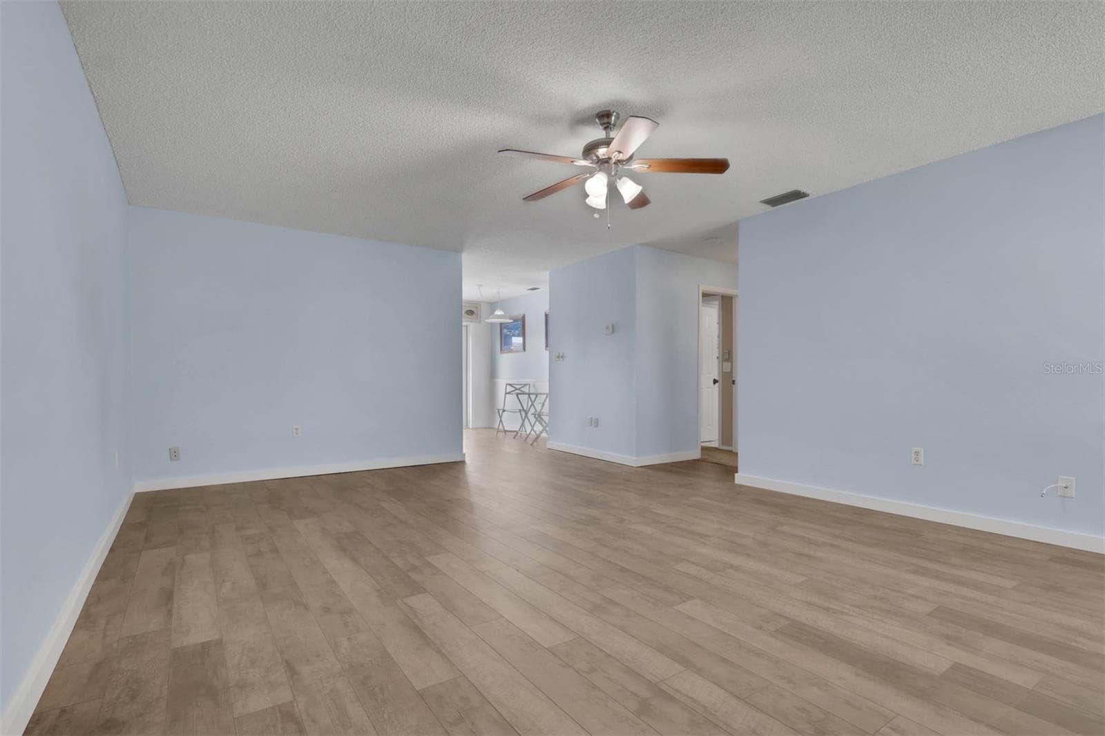 Condominium at 180 CYPRESS WAY E #C218, NAPLES, photo 5 of 26
