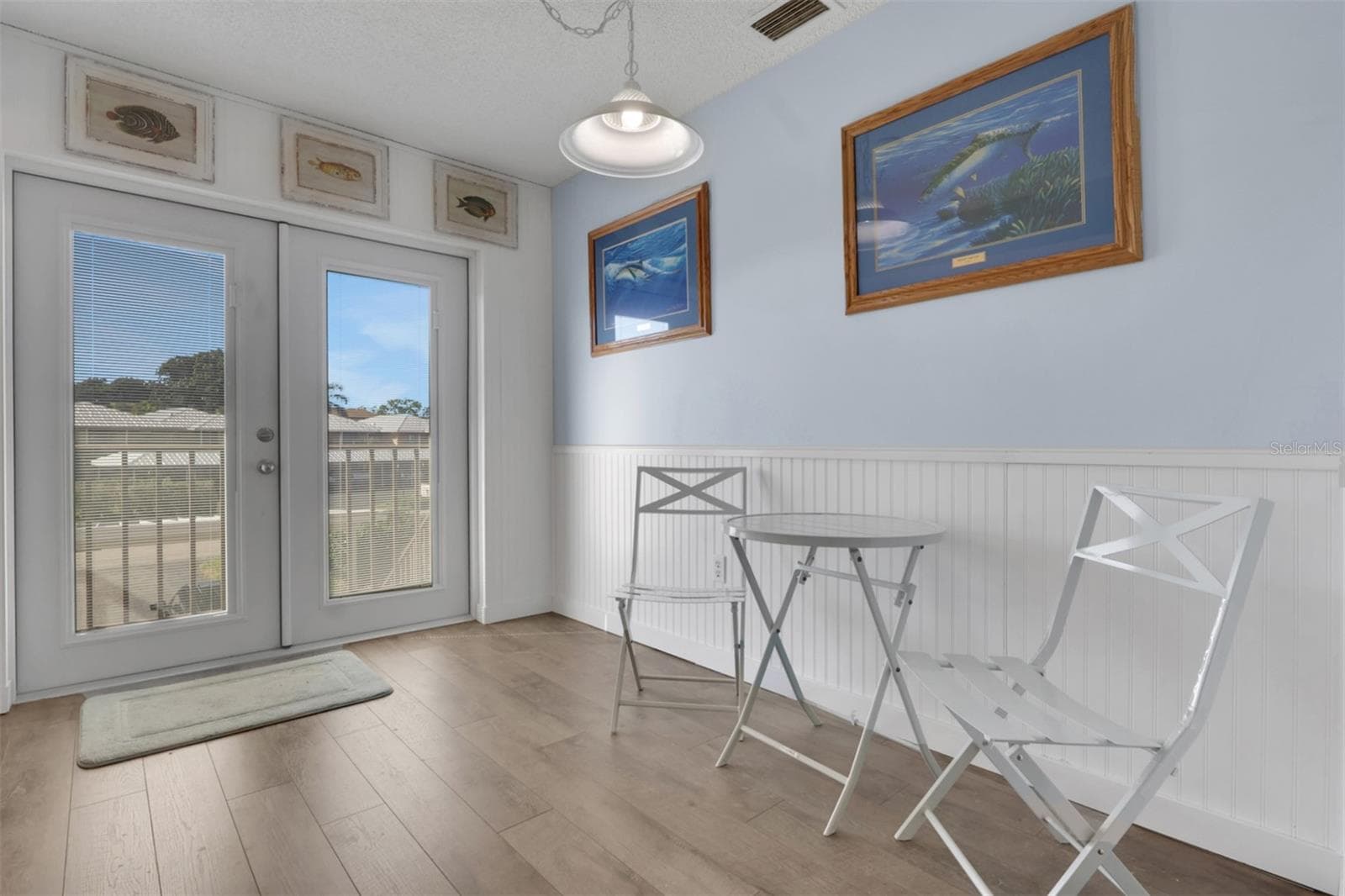 Condominium at 180 CYPRESS WAY E #C218, NAPLES, photo 6 of 26