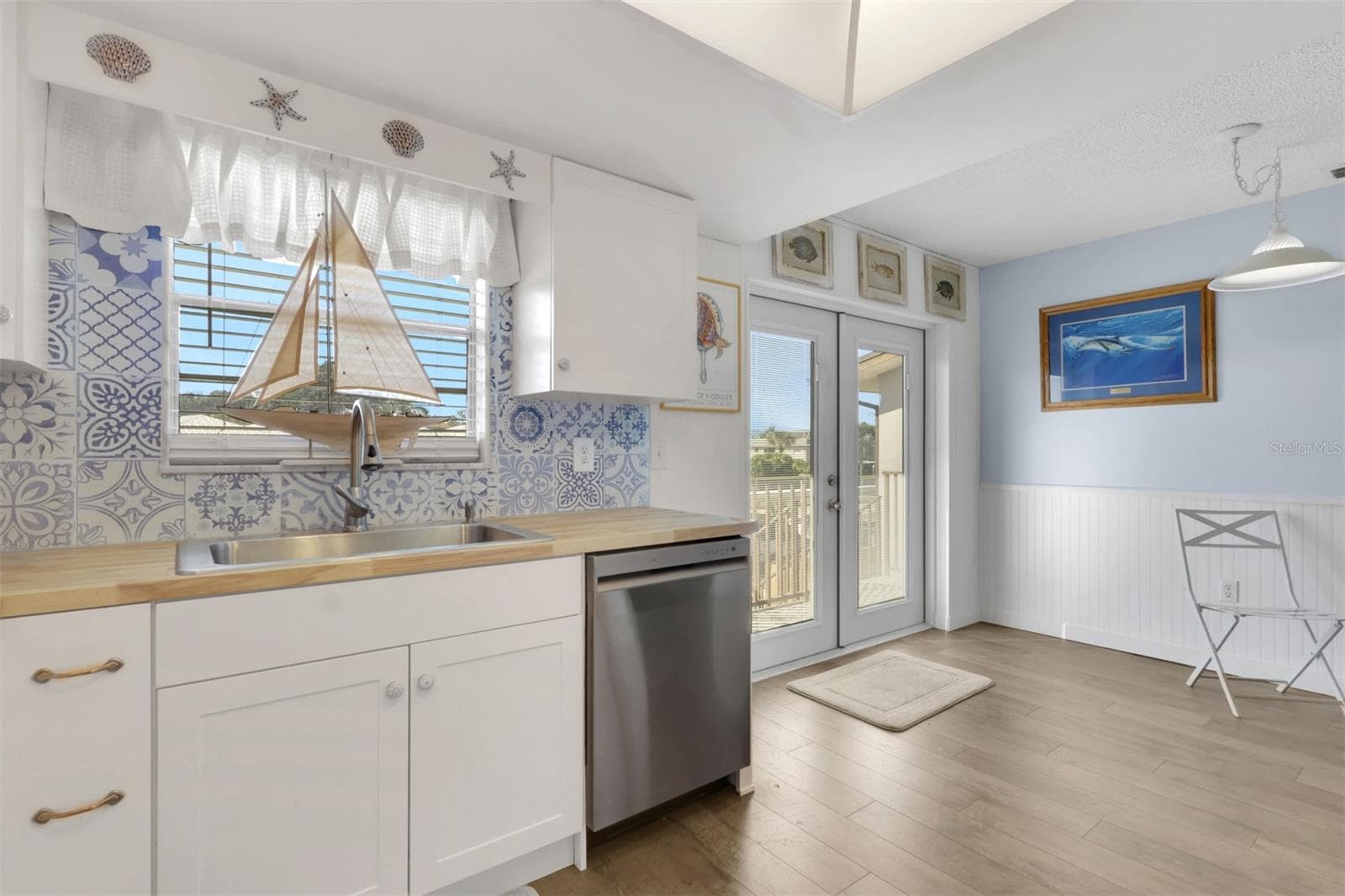 Condominium at 180 CYPRESS WAY E #C218, NAPLES, photo 8 of 26