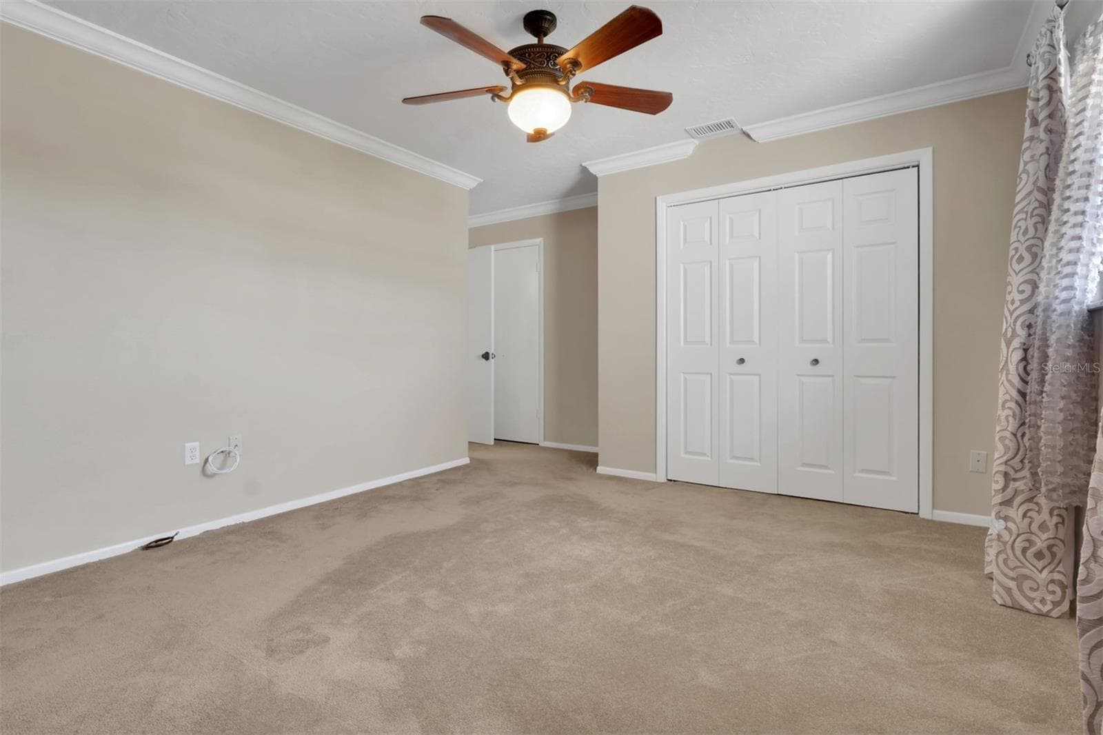 Condominium at 180 CYPRESS WAY E #C218, NAPLES, photo 10 of 26
