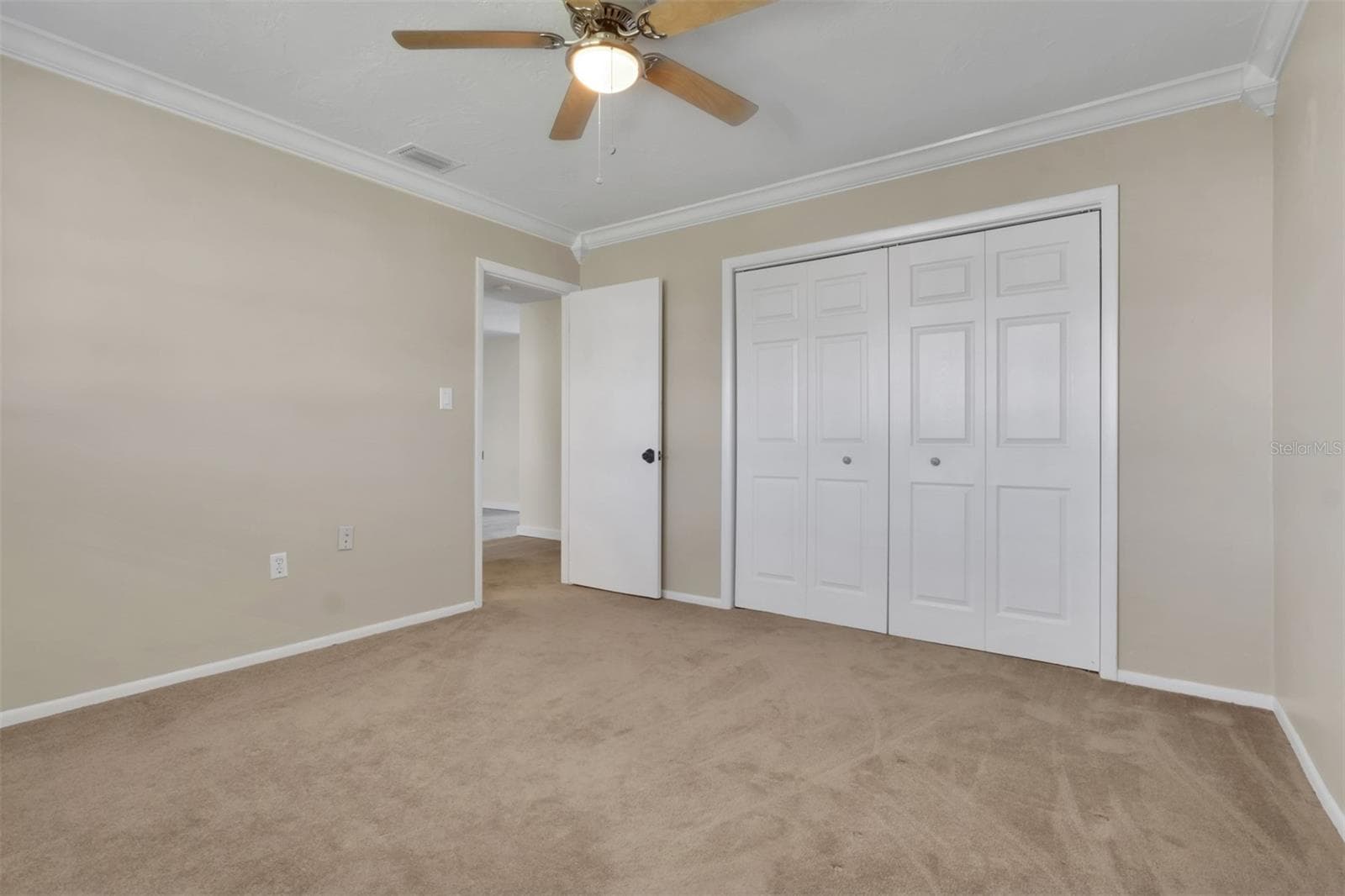 Condominium at 180 CYPRESS WAY E #C218, NAPLES, photo 13 of 26