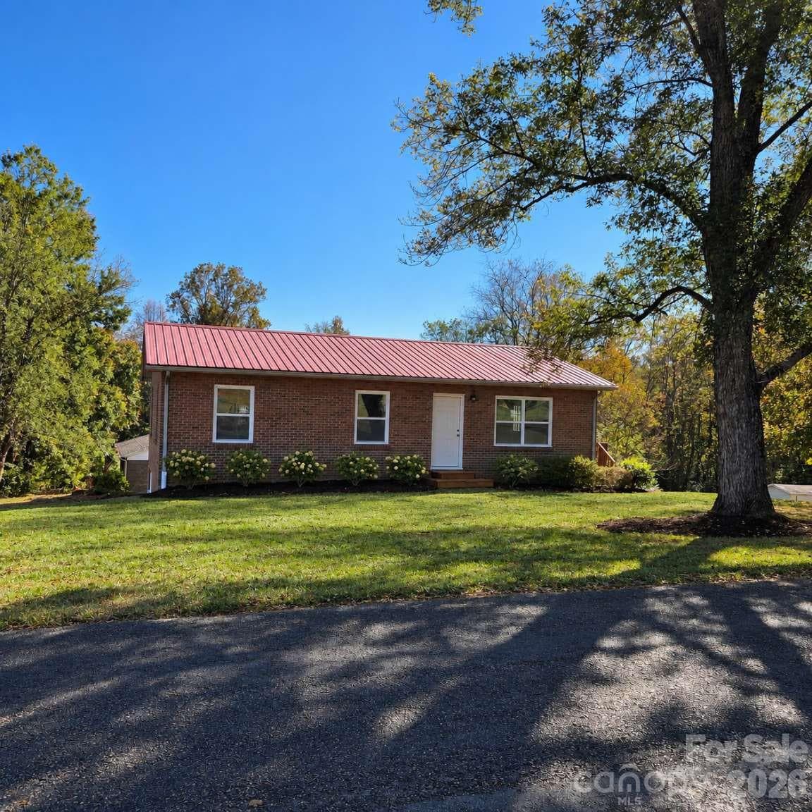3101 Prairie Court