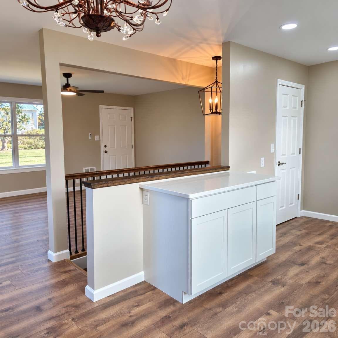 Single Family Residence at 3101 Prairie Court, Lenoir, photo 9 of 40