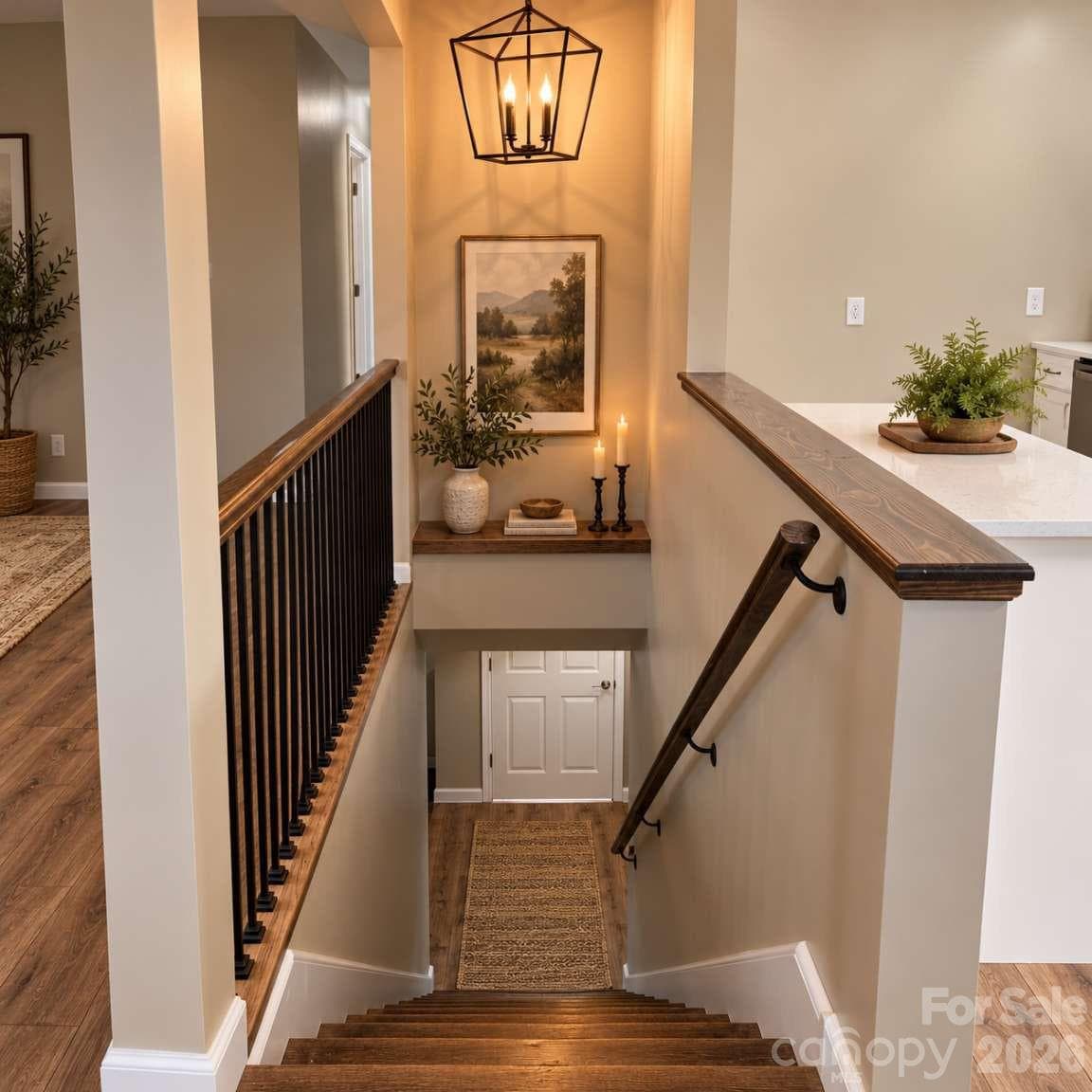 Single Family Residence at 3101 Prairie Court, Lenoir, photo 26 of 40