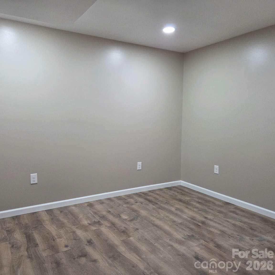 Single Family Residence at 3101 Prairie Court, Lenoir, photo 31 of 40