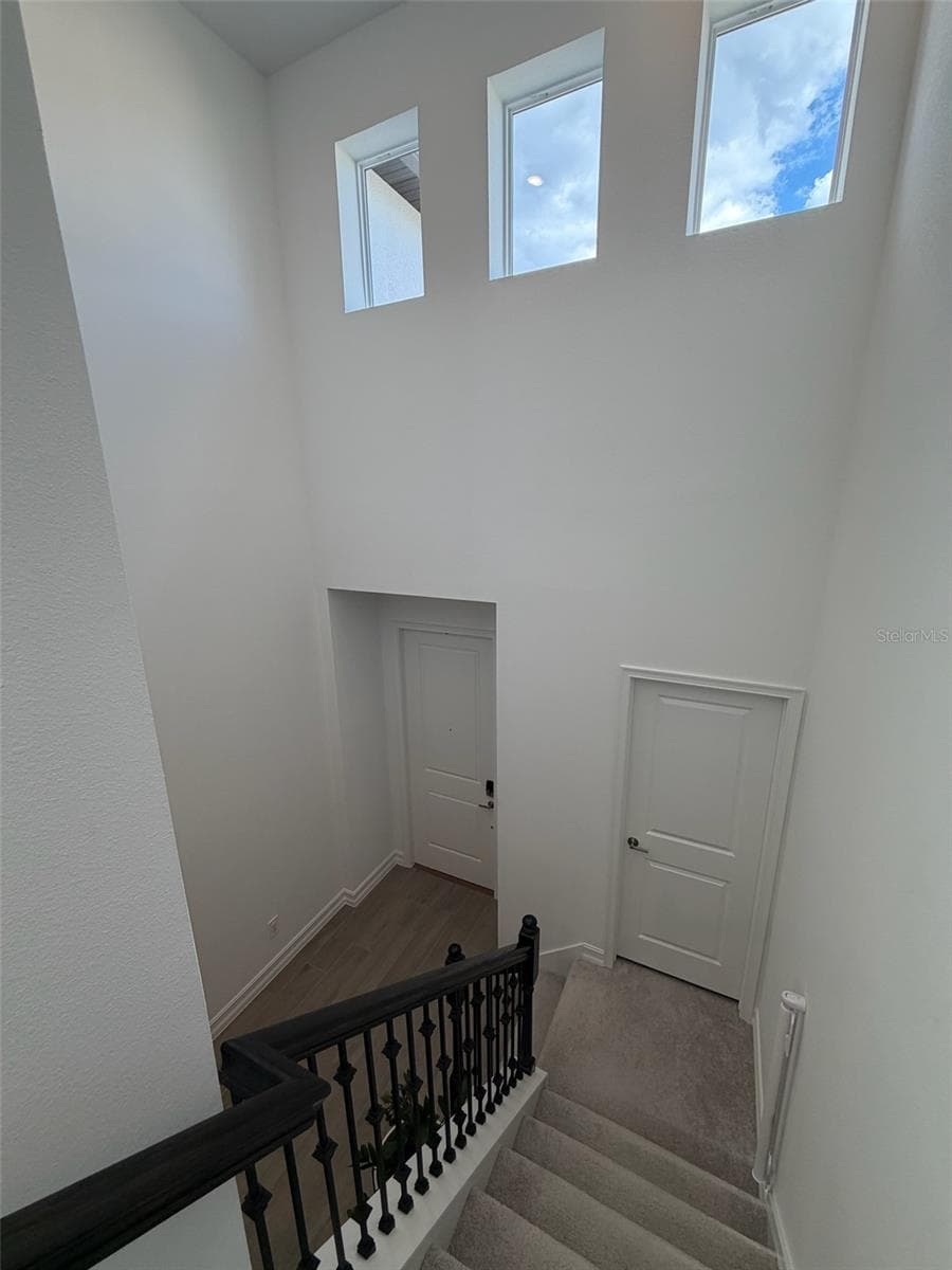 Single Family Residence at 18125 SERENE LAKE LOOP, LUTZ, photo 4 of 25