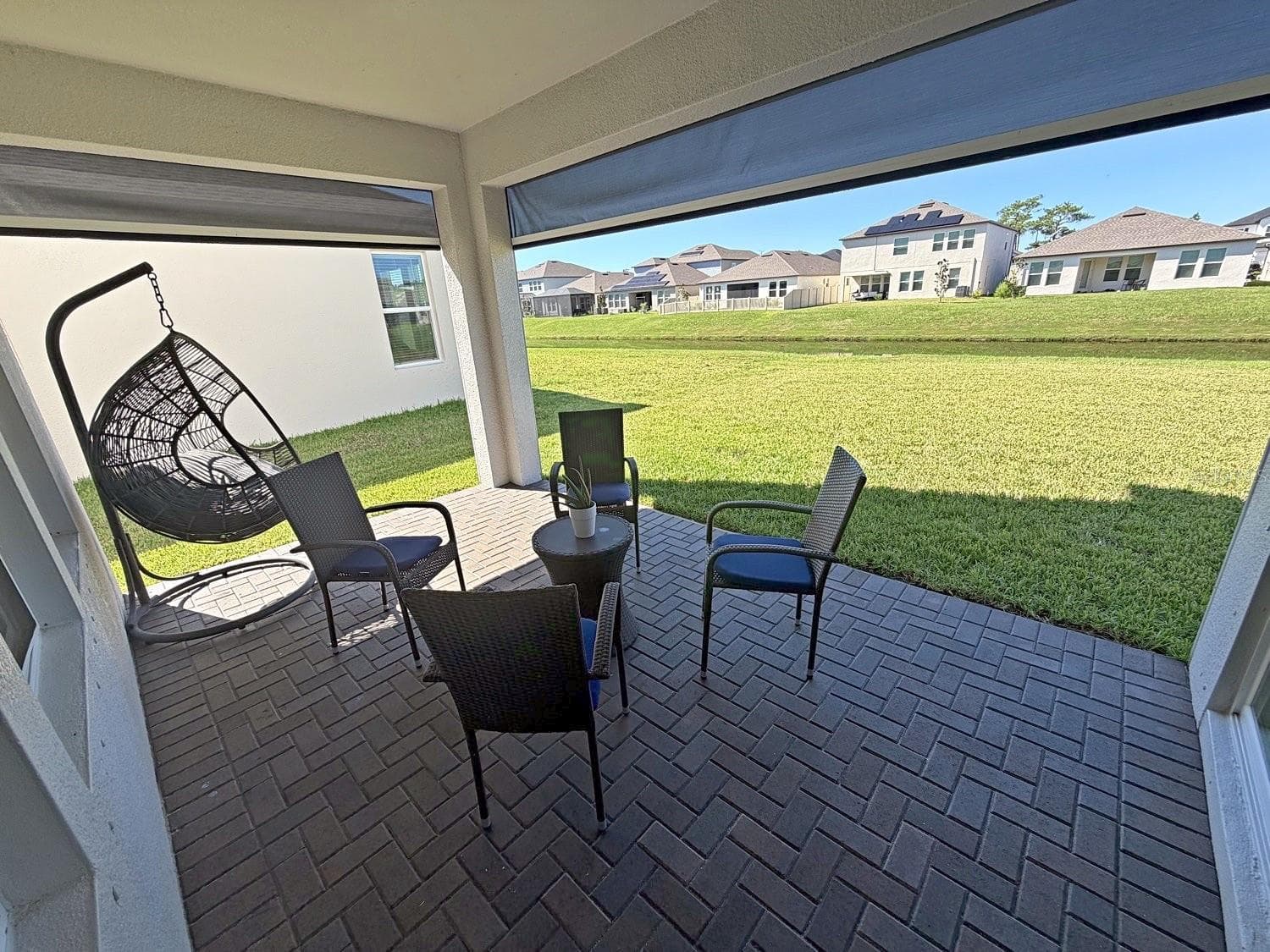 Single Family Residence at 18125 SERENE LAKE LOOP, LUTZ, photo 9 of 25