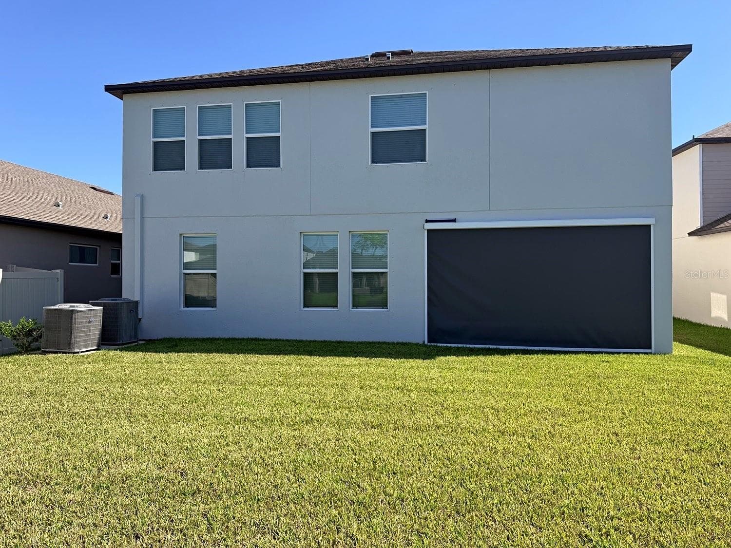 Single Family Residence at 18125 SERENE LAKE LOOP, LUTZ, photo 10 of 25