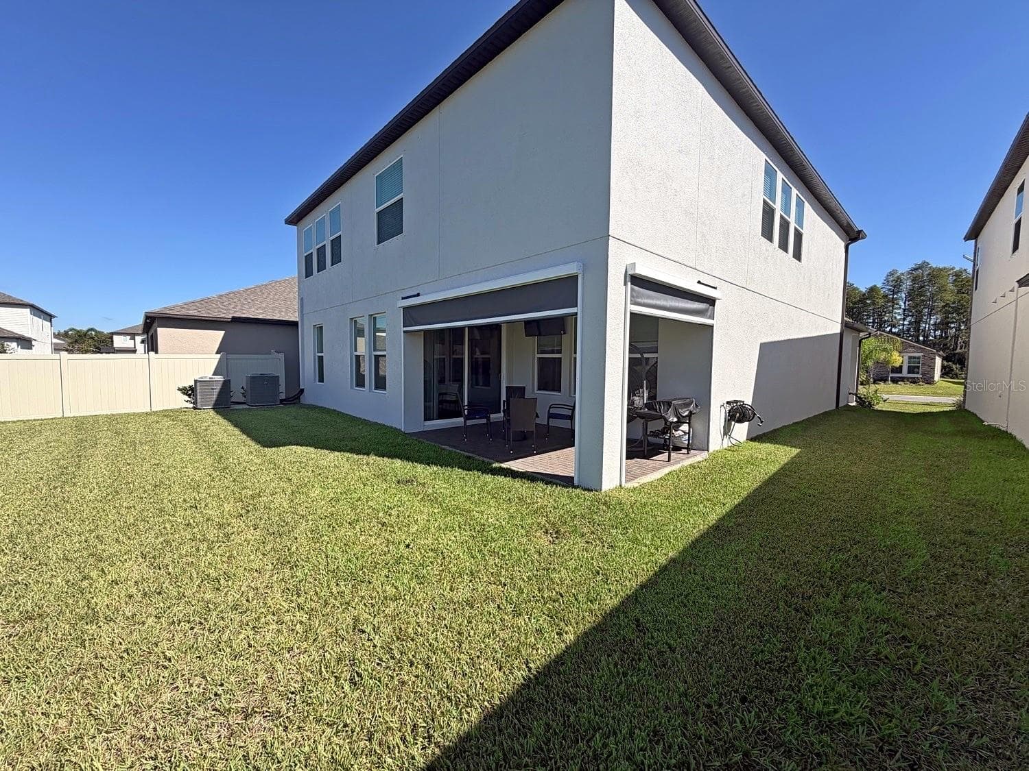 Single Family Residence at 18125 SERENE LAKE LOOP, LUTZ, photo 11 of 25