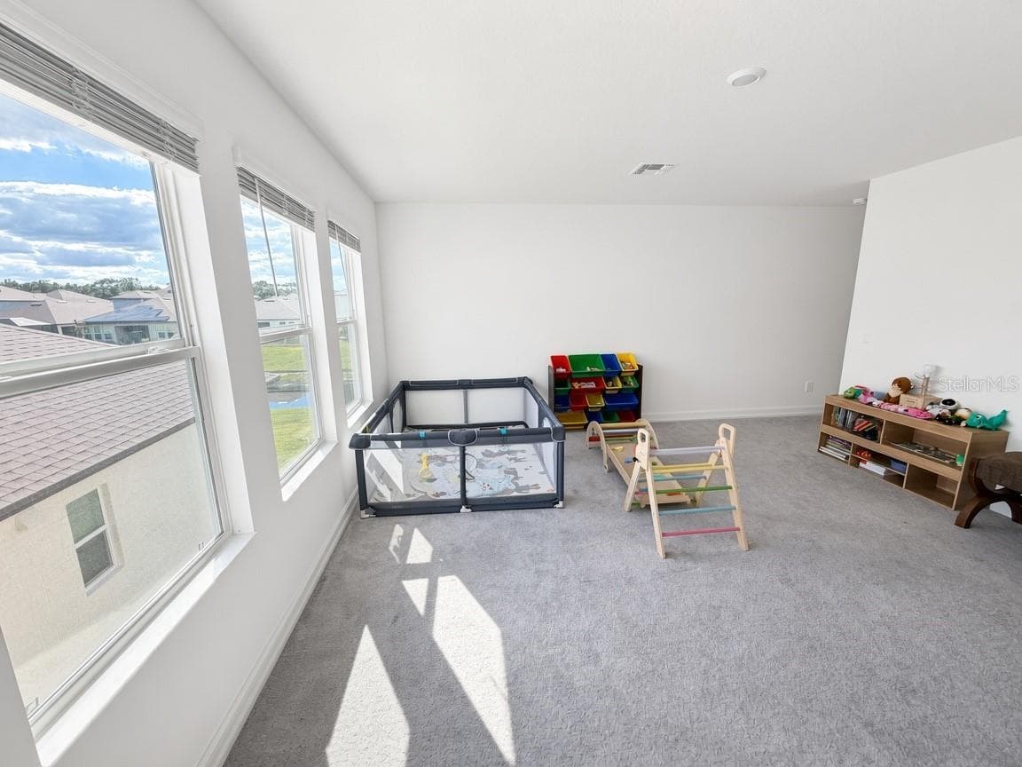 Single Family Residence at 18125 SERENE LAKE LOOP, LUTZ, photo 13 of 25