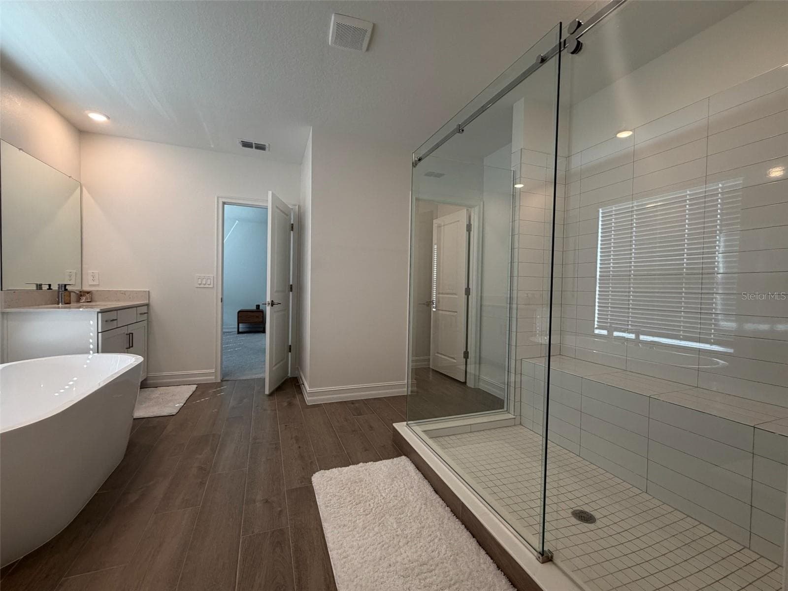 Single Family Residence at 18125 SERENE LAKE LOOP, LUTZ, photo 18 of 25