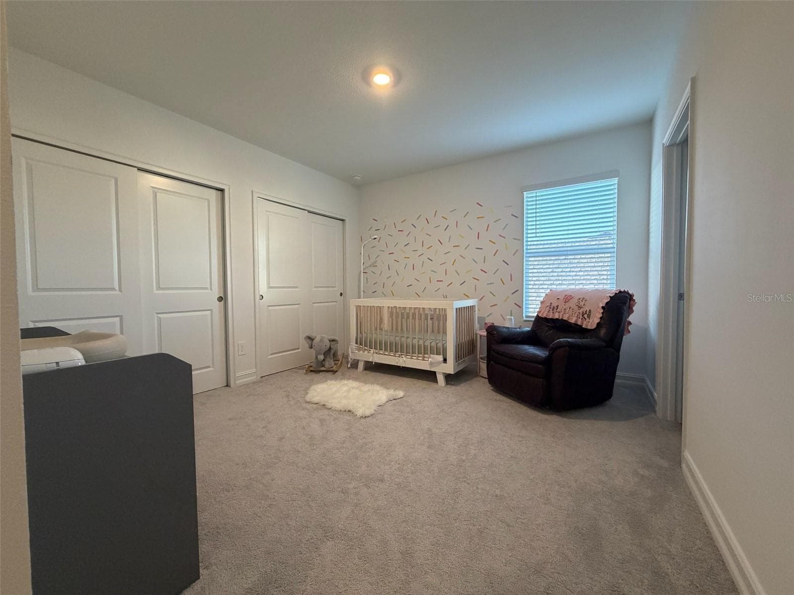 Single Family Residence at 18125 SERENE LAKE LOOP, LUTZ, photo 20 of 25