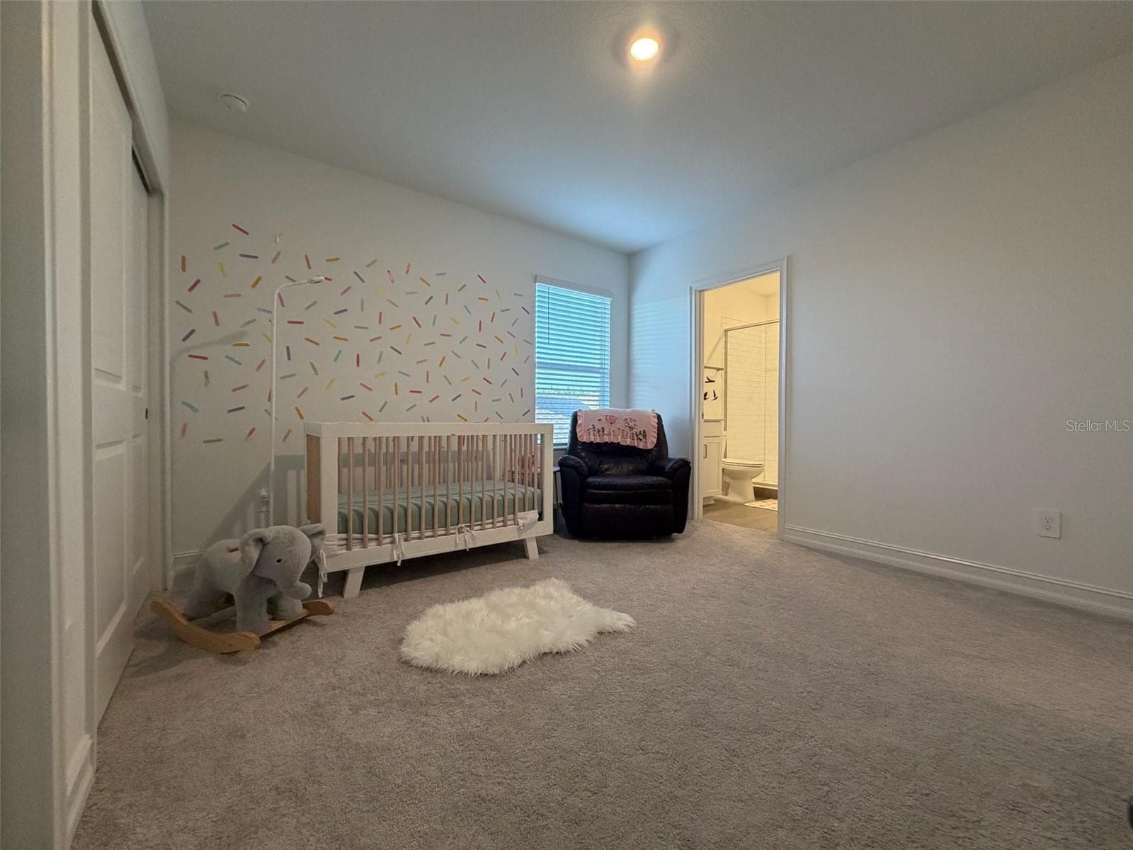 Single Family Residence at 18125 SERENE LAKE LOOP, LUTZ, photo 21 of 25