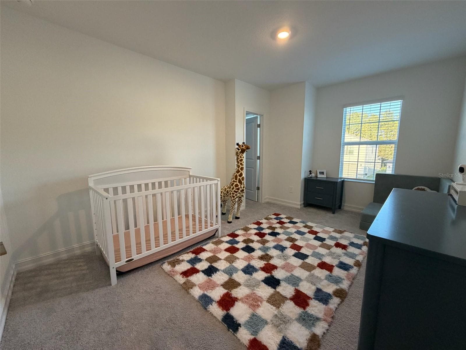 Single Family Residence at 18125 SERENE LAKE LOOP, LUTZ, photo 22 of 25