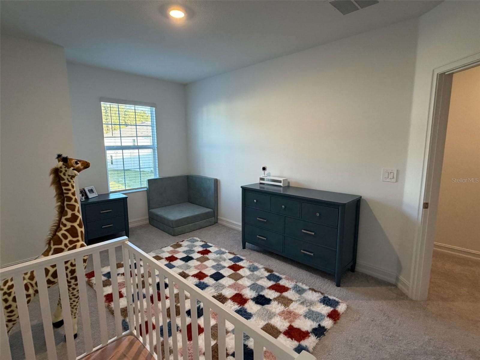 Single Family Residence at 18125 SERENE LAKE LOOP, LUTZ, photo 23 of 25