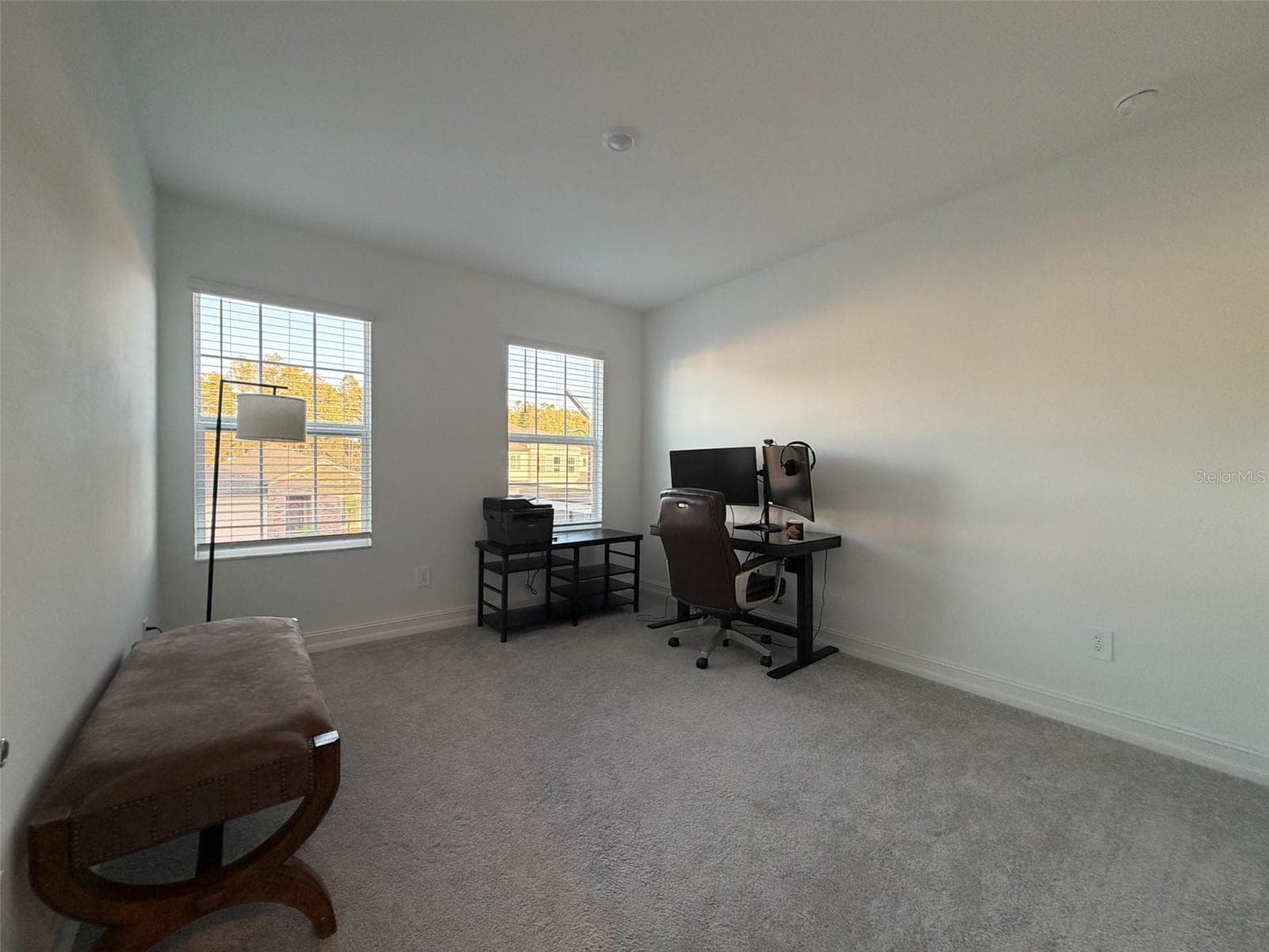 Single Family Residence at 18125 SERENE LAKE LOOP, LUTZ, photo 24 of 25