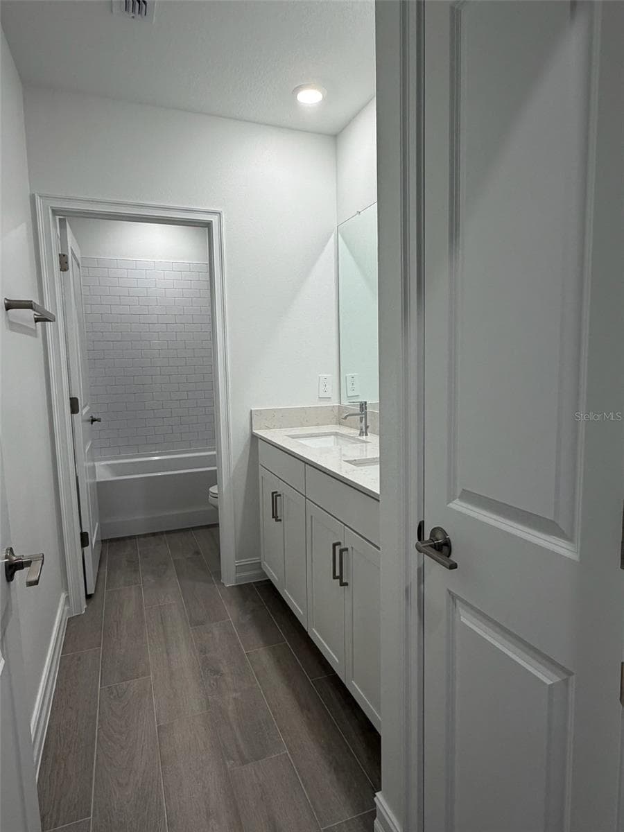Single Family Residence at 18125 SERENE LAKE LOOP, LUTZ, photo 25 of 25