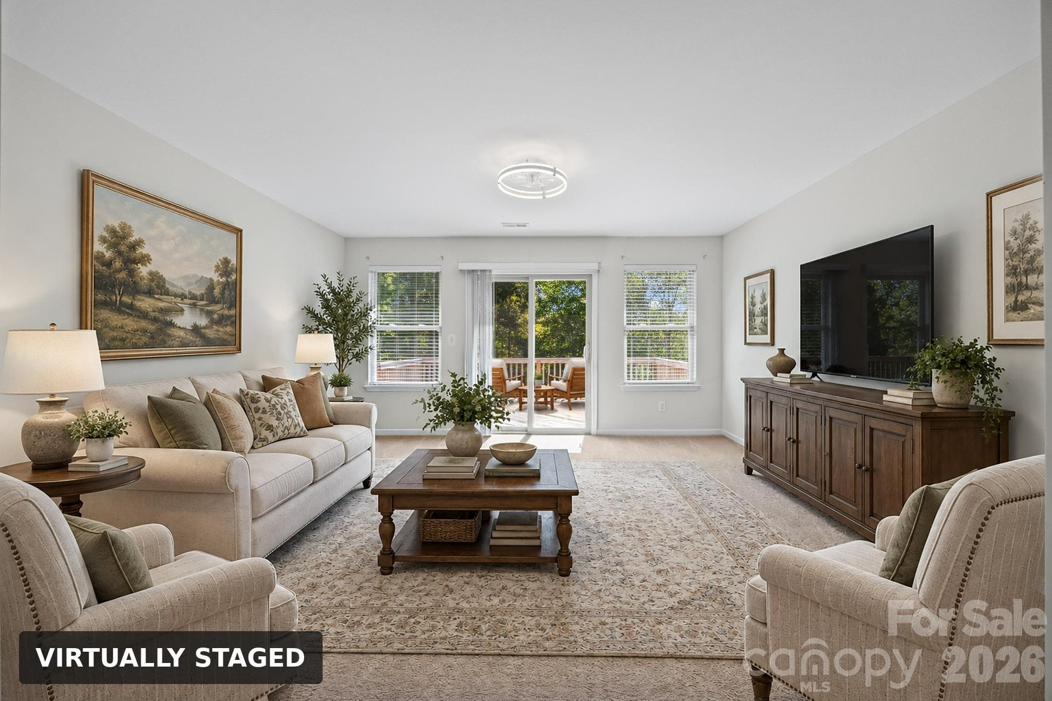 Single Family Residence at 15229 Windward Lane, Lancaster, photo 14 of 47