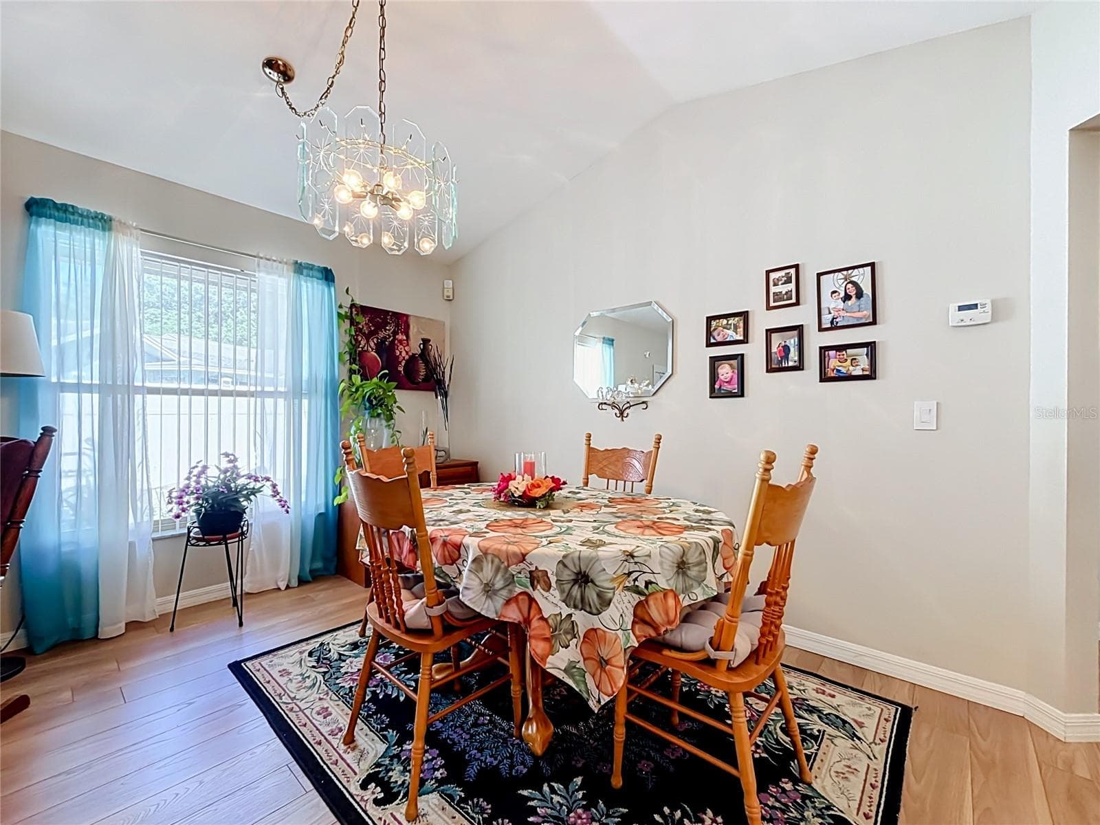 Single Family Residence at 407 ANISE LN, POINCIANA, photo 11 of 26
