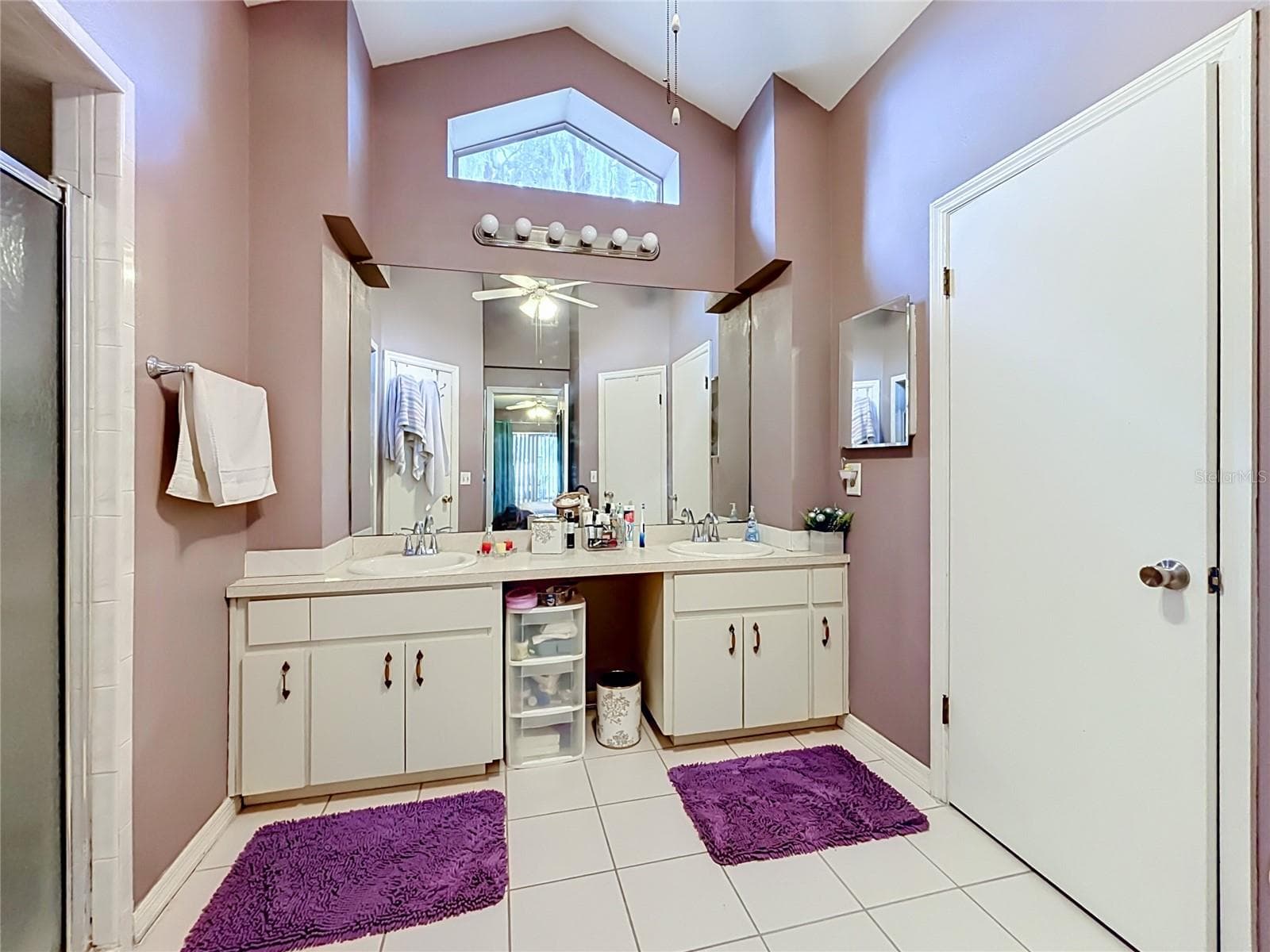 Single Family Residence at 407 ANISE LN, POINCIANA, photo 14 of 26