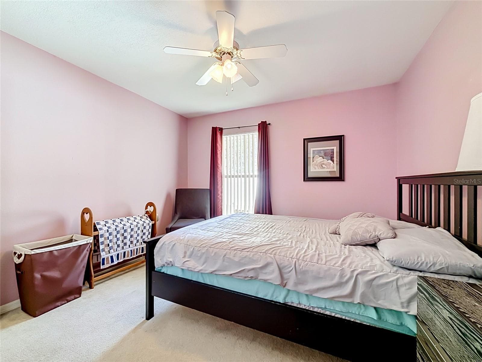 Single Family Residence at 407 ANISE LN, POINCIANA, photo 15 of 26